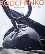 Rodchenko