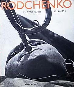 Rodchenko