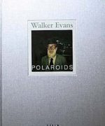 Walker Evans