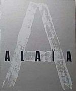 Alaia