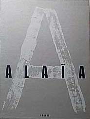 Alaia