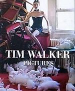 Tim Walker