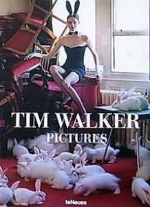 Tim Walker