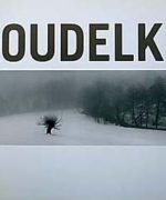 Koudelka