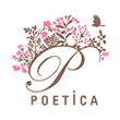 poetika_logo_001